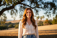 Emily, Los Angeles